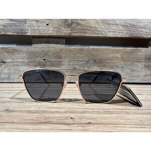 Foster Grant TruPolar Sunglasses